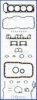 NISSA 10101T6026 Full Gasket Set, engine